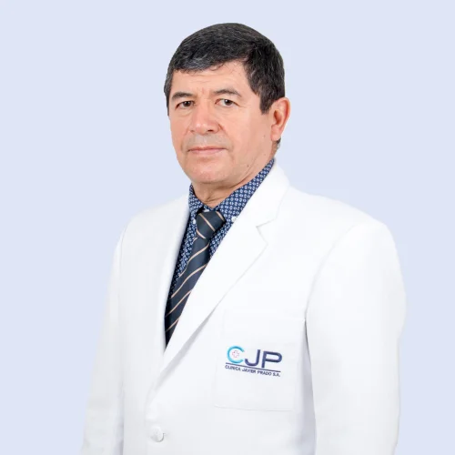 Foto de Cabrera Sanchez, Carlos