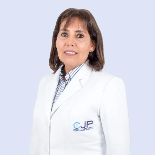 Foto de Castro Rodriguez, Maria Del Carmen