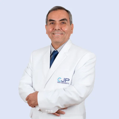 Foto de Cifuentes Miguel, Edgardo Ruben
