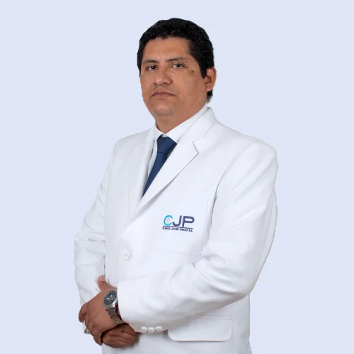 Foto de Guevara Ruiz, Abel Segundo