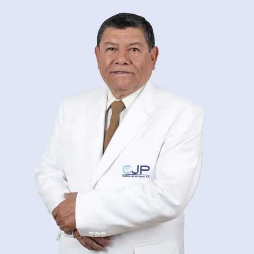Foto de Hutarra Montoya, Ezequiel Eduardo