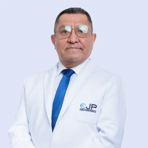Foto de Rios Morales, Orestes David