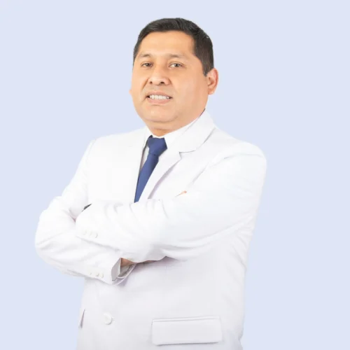 Foto de Rodriguez Cotrado, Jose Sedov