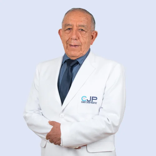 Foto de Ugarte Escobar, Cesar Augusto