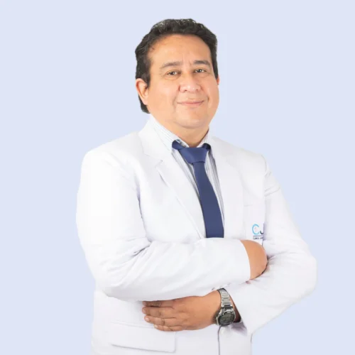 Foto de Velasquez Moron, Javier Marcelo
