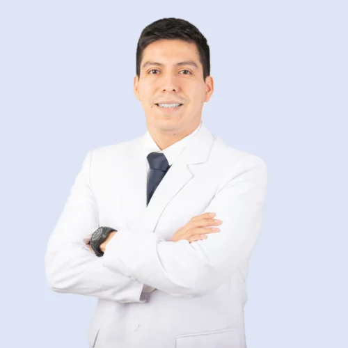 Foto de Alcantara Chero, Jorge Eduardo
