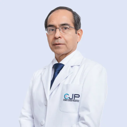 Foto de Ñañez De La Piedra, Juan Jose
