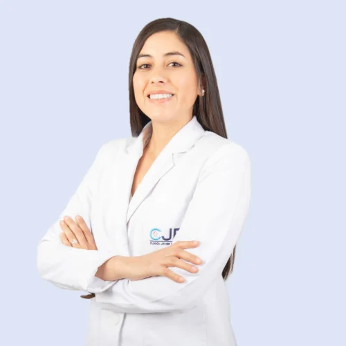 Foto de Arroyo Zevallos, Carla Rossana