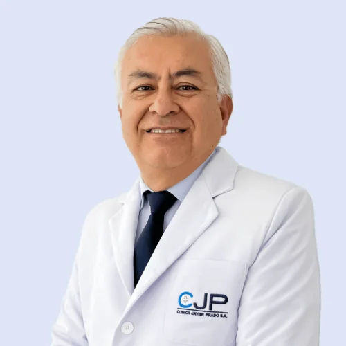 Foto de Massey Samaniego, Nelson Ariel