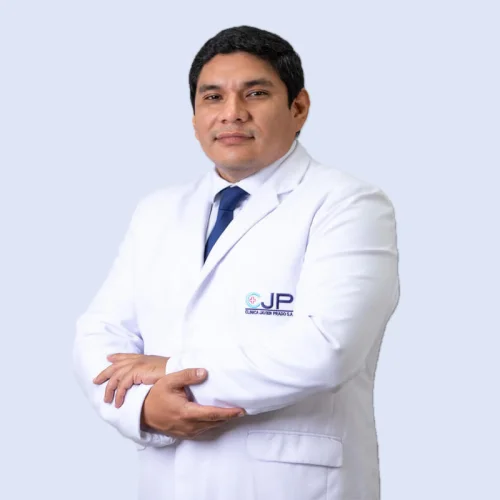 Foto de Fernandez Ramirez, Juan Pablo