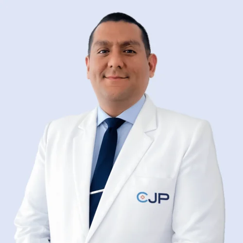 Foto de Moreno Asencios, Hugo Alexis