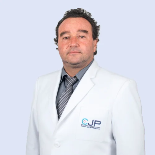 Foto de Pardo Moldauer, Victor Martin