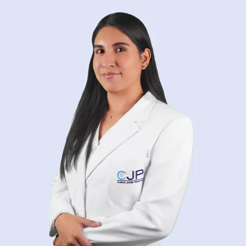 Foto de Pardo Piñashca, Fiorella Ivette