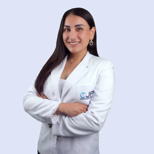 Foto de Matos Portocarrero, Vanessa Del Pilar