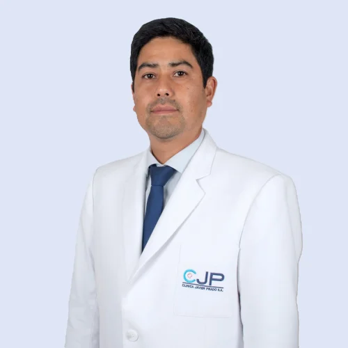 Foto de Tsuha Alvarado, Luis Akira