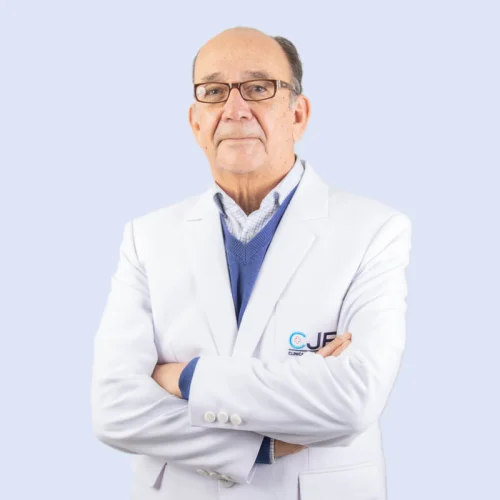 Foto de Neyra Diaz, Juan Gabriel Alejandro